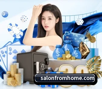 亚新在线官网 APP